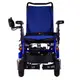 Electric trolley "ROCKET III" OSD-ROCKET