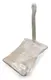 Instrumental anesthesiologist's table CA TM Omega