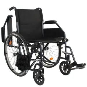 Standard folding wheelchair OSD-STB-**