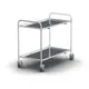 CCI trolley for food transportation TM Omega