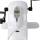 Rehabilitation trainer for legs and arms OSD-002