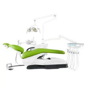 Dental unit Granum TS-8830 (Sonata) upper instrument feeder