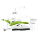Dental unit Granum TS-8830 (Sonata) upper instrument feeder