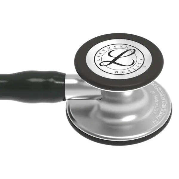 Стетоскоп Littmann Cardiology IV 6152 купить