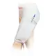 Bandage OB for wearing a urinary tract device TM Omega