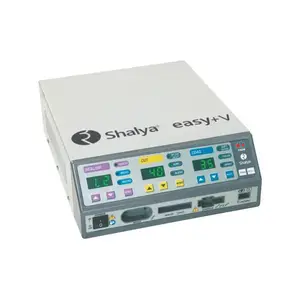 Електрохірургічний апарат Shalya Easy+V купити