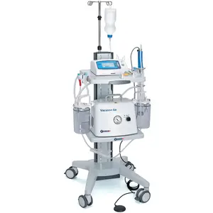 LipoSurg Cart комплект обладнання для ліпосакції