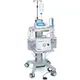 LipoSurg Cart комплект обладнання для ліпосакції