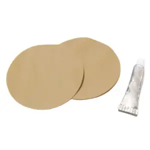 Cellular anti-decubitus mattress with statics function OSD-QDC-300