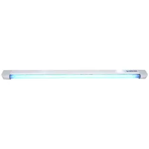Бактерицидний опромінювач BactoSfera OBB 30S OZONE купити