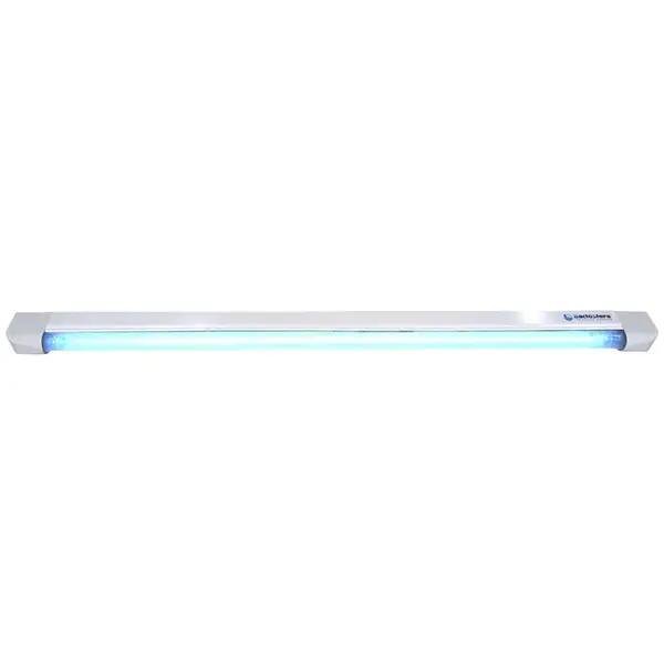 Бактерицидний опромінювач BactoSfera OBB 30S OZONE купити