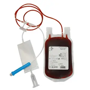 Container with 450 ml of CFDA-1 solution