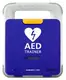 Тренувальний автоматичний зовнішній дефібрилятор CardioAid-1 AED Trainer купити