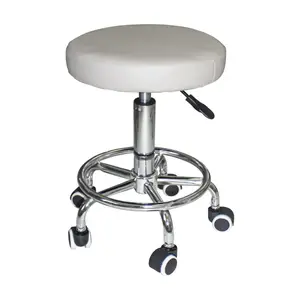 General purpose chair St-12