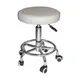 General purpose chair St-12