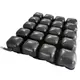 Anti-decubitus PVC cushion "AIRLITE"
