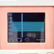 Fetal Doppler Heaco FD88