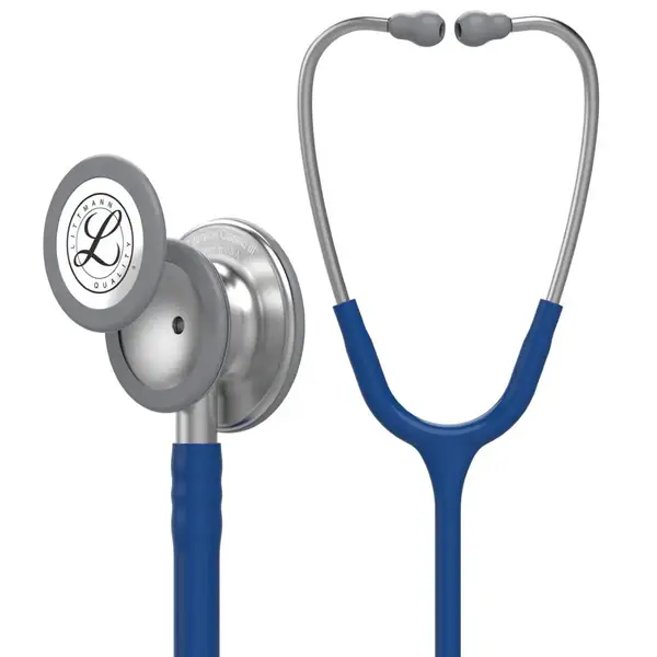 Стетоскоп Littmann Classic III 5622 купить