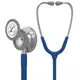 Стетоскоп Littmann Classic III 5622 купить