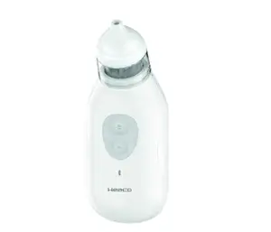 HEACO VP-X1 nasal aspirator