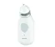 HEACO VP-X1 nasal aspirator