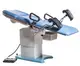 Obstetric table ET400A (obstetric, electric)