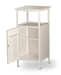 Bedside table medical TP TM Omega