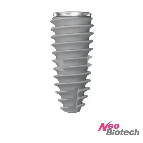 Implant IS-II Active 5.5 x 13.0