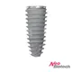 Implant IS-II Active 5.5 x 13.0
