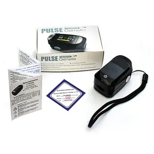 Pulse oximeter IMDK C101A2