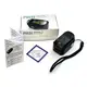 Pulse oximeter IMDK C101A2