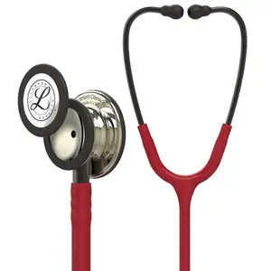 Стетоскоп Littmann Classic III 5864 купить