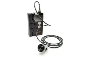 LED focused light starLight nano 2