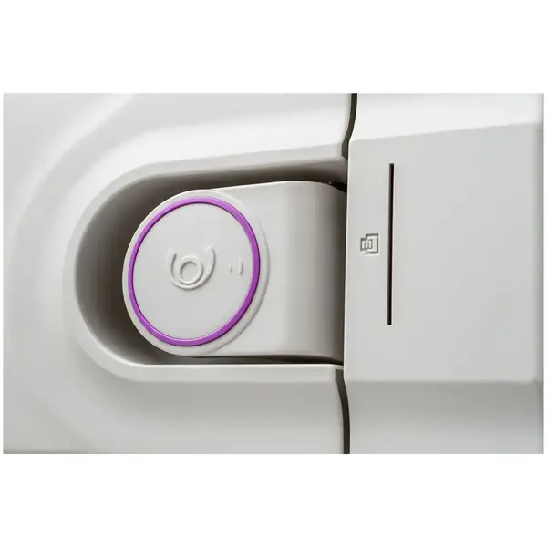 Dental autoclave Granum 12B Classic