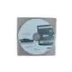 Візіограф PortView GIX-1 Genoray купити
