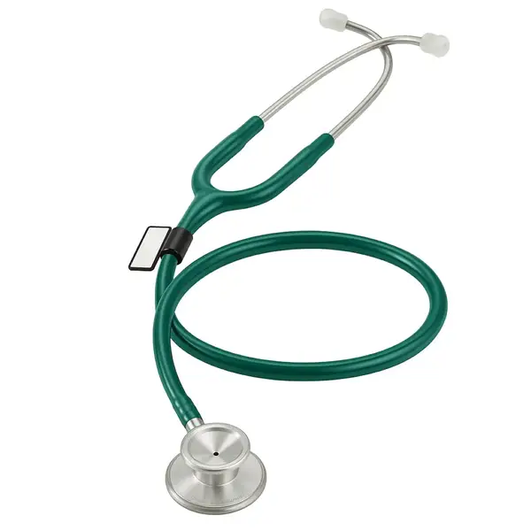 Stethoscope MDF Instruments 747XP-09