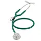 Stethoscope MDF Instruments 747XP-09
