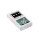 Holter daily ECG recorder Heaco TLC9803
