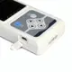 Holter daily ECG recorder Heaco TLC9803