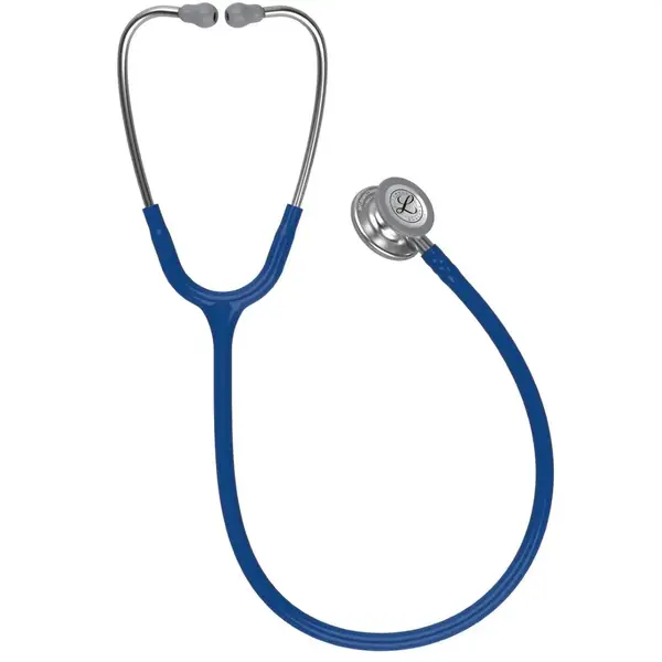 Стетоскоп Littmann Classic III 5622 купить