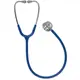 Стетоскоп Littmann Classic III 5622 купить