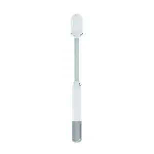 Electrode for BactoSfera darsonval BS-11 "Vaginal"