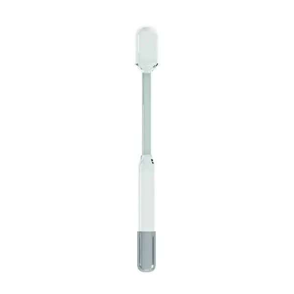 Electrode for BactoSfera darsonval BS-11 "Vaginal"