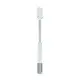 Electrode for BactoSfera darsonval BS-11 "Vaginal"