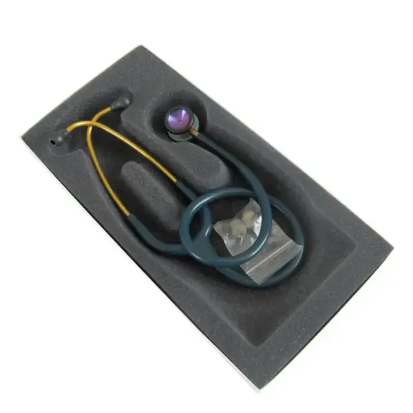 Педіатричний стетоскоп Littmann Classic II 2153 купити