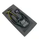 Педіатричний стетоскоп Littmann Classic II 2153 купити