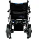 Electric trolley OSD-COMPACT UNO