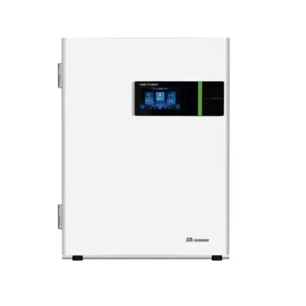 Інкубатор CO2 MCP-170 (датчик CO2: IR інфрачервоний)