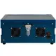Pneumatic shock wave therapy device Q90