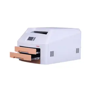 Принтер медичний HQ-460DY купити